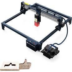 Sculpfun S30 Laser Engraver 5W