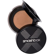 Makeup Smashbox Always On Setting Powder - Medium