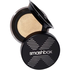 Smashbox Powders Smashbox Always On Setting Powder - Translucent Light
