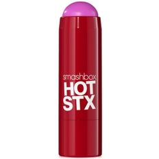 Smashbox Blushes Smashbox Hot STX Blush Stick - Creamy Blendable/Vivid Color Ultraviolet