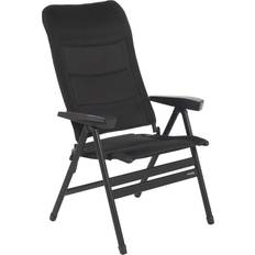 Westfield Campingmøbler Westfield Advancer S' Position Chair