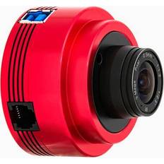 Digitalkameras ZWO ASI678MC 8.29 Megapixel USB3.0 Color Astronomy Camera for Astrophotography