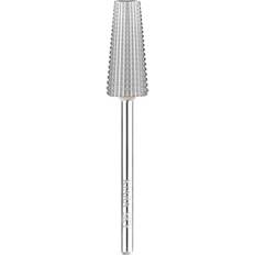 Buffers Kiara Sky Professional Nails Stainless Steel Universal Drill Bits - Silver