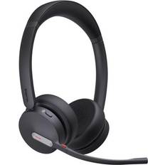 Yealink BH70 Dual Teams USB C/A