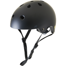 K2 varsity K2 Varsity Mips Helmet - Black