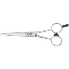 Hair Products Cricket S3 Premium Series 550 5.5 Inch Shears