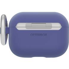 OtterBox Headphone Case for Apple AirPods Pro