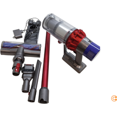 Dyson v10 Dyson V10 Origin