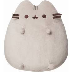 Aurora World Pusheen Sitting 23cm