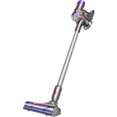 Dyson v7 Dyson V7 Advanced Silver