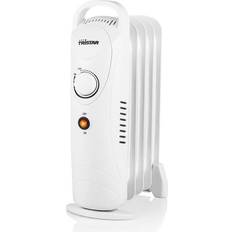 KA-5103 240V 500W