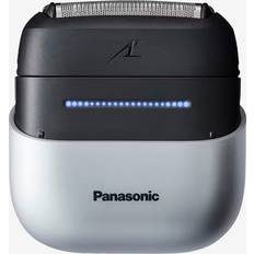 Panasonic Rechargeable Battery Shavers Panasonic ES-CM 45 Minutter USB-C