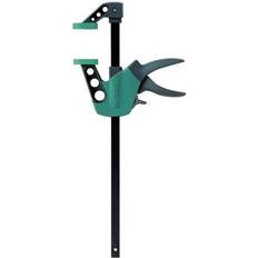 Wolfcraft Tving Wolfcraft EHZ Easy 75-150 3020000 Enhandstving