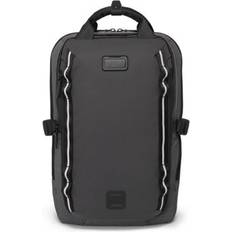 Tumi Tour Biking Backpack - Dark Obsidian