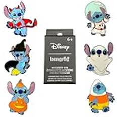 Funko Loungefly Stitch Blind Box