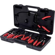 KS Tools Pliers KS Tools 115.1055 7pcs Pliers