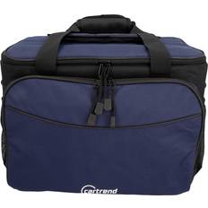 30.0 L Kylväskor Cartrend Cooler Bag 30L