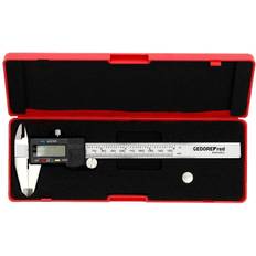 Display Measurement Tools Gedore 3301430 R94420021 Slide Gauge