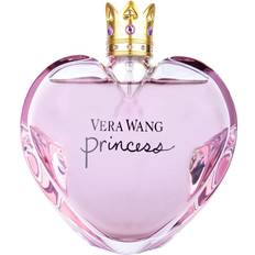 Princess EdT