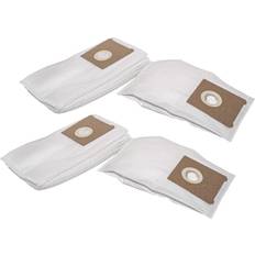 VHBW 20x Vacuum Cleaner Bag for Bosch Ventaro PSM 1400