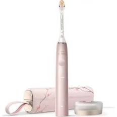 Philips Elektriske tandbørster & Mundskyllere Philips Sonicare 9900 Elektrisk Tandbørste HX9992 31