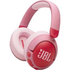 Jbl hörlurar barn JBL Junior 470NC Kabellos Anrufe Musik 20 - 20000 Hz