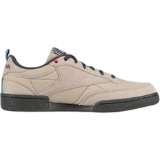 Reebok Club C 85 - Ash/Grey 6/Boundless Blue