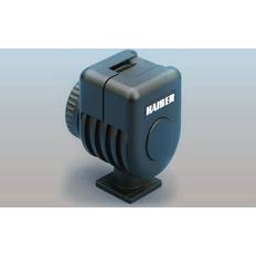Kaiser 1200 Bounce Flash Shoe Adapter