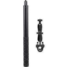 Action cam Selfie Stick for Action Cam Mount