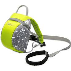 Safety Harness on sale Bbluv Toddler Backpack with Adjustable Reins