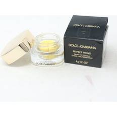 Dolce & Gabbana Perfect Mono Cream Eye Colour 0.14oz 4g