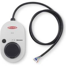 Fronius Fronius Wattpilot Home 11 J 2.0 1-faset, 3-faset 1.8m