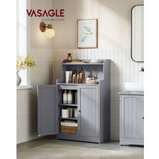 Bathroom Cabinet 30 x 60 x 100 cm