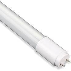 Kobi LED Fluorescent Tube Lamps 22W T8