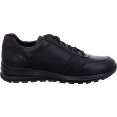 Mephisto Sneakers Mephisto Bradley M - Black