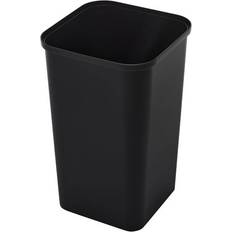SmartStore Collect 53L