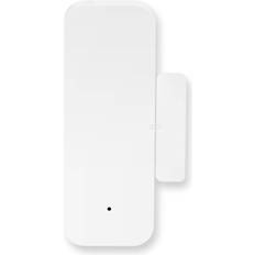 Conecto Zigbee Door/Window Sensor