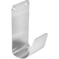 Deltaco Cable Hook EV-5116 SS304