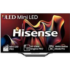 Hisense 75U7NQTUK