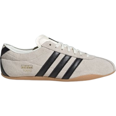 adidas Tokyo W - Off White/Core Black/Gold Metallic