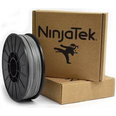 NinjaTek NinjaFlex Flexible 3D Filament 1.75mm 1 kg