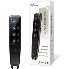 Penpower WorldPenScan Go Digital Highlighter