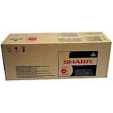 Photocopier Developers Sharp Developer MXB42NV1 - Black