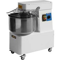 Köksassistenter & Matberedare Hendi Degblandare 32L 32L 400V 1100W 810mm