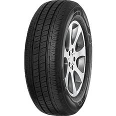 Atlas Green Van 2 195/60 R16C 99H
