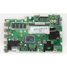 Lenovo Ideapad 3-14ADA05 Motherboard Ryzen 5 3500U