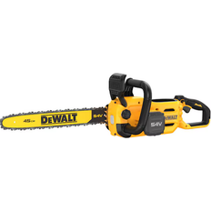 Dewalt Batterie Tronçonneuses Dewalt DCMCS574N Solo