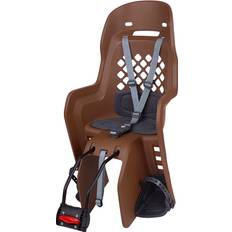 Child Bike Seats Polisport Move Joy FF Rear Child Bike Seat