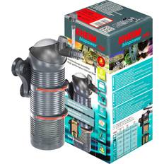Eheim innerfilter Eheim Biopower 160