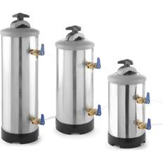 Hendi Vattenavhärdare 185 X 600 Mm 16 Liter